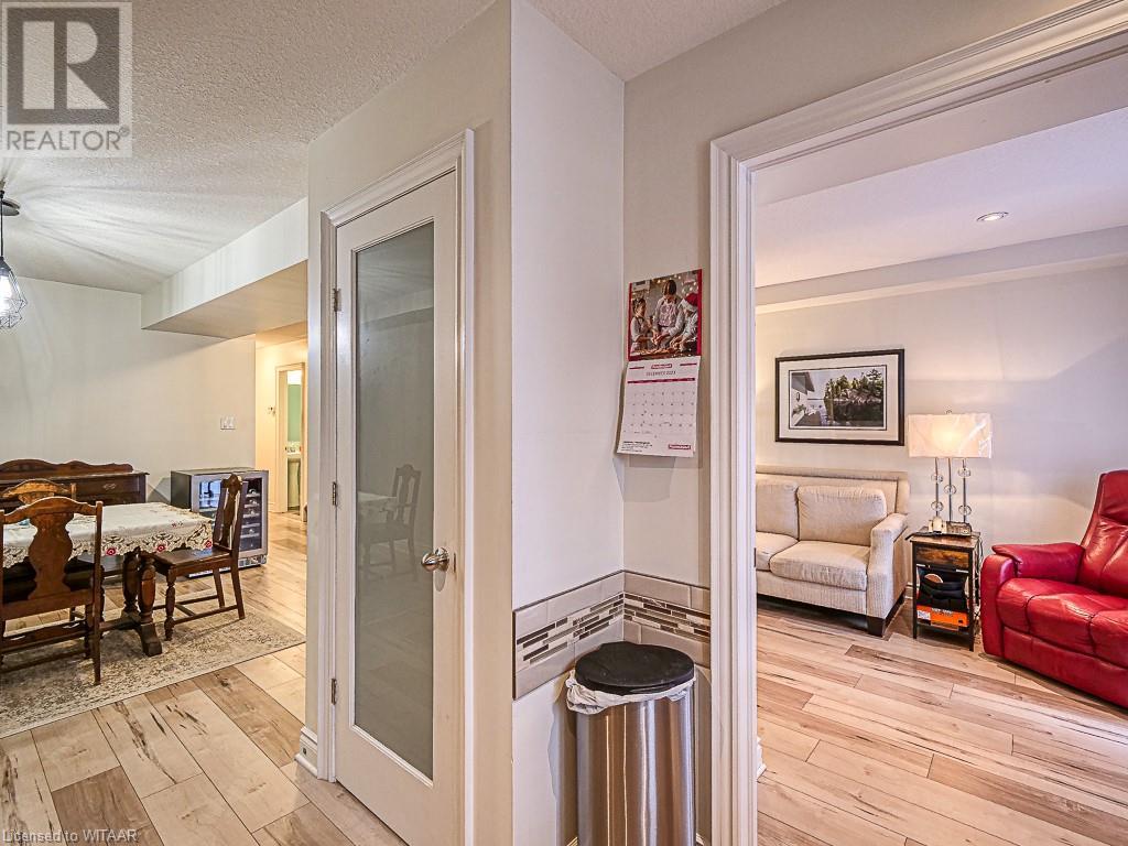 175 Ingersoll Street N Unit# 19, Ingersoll, Ontario  N5C 0B9 - Photo 16 - 40523906