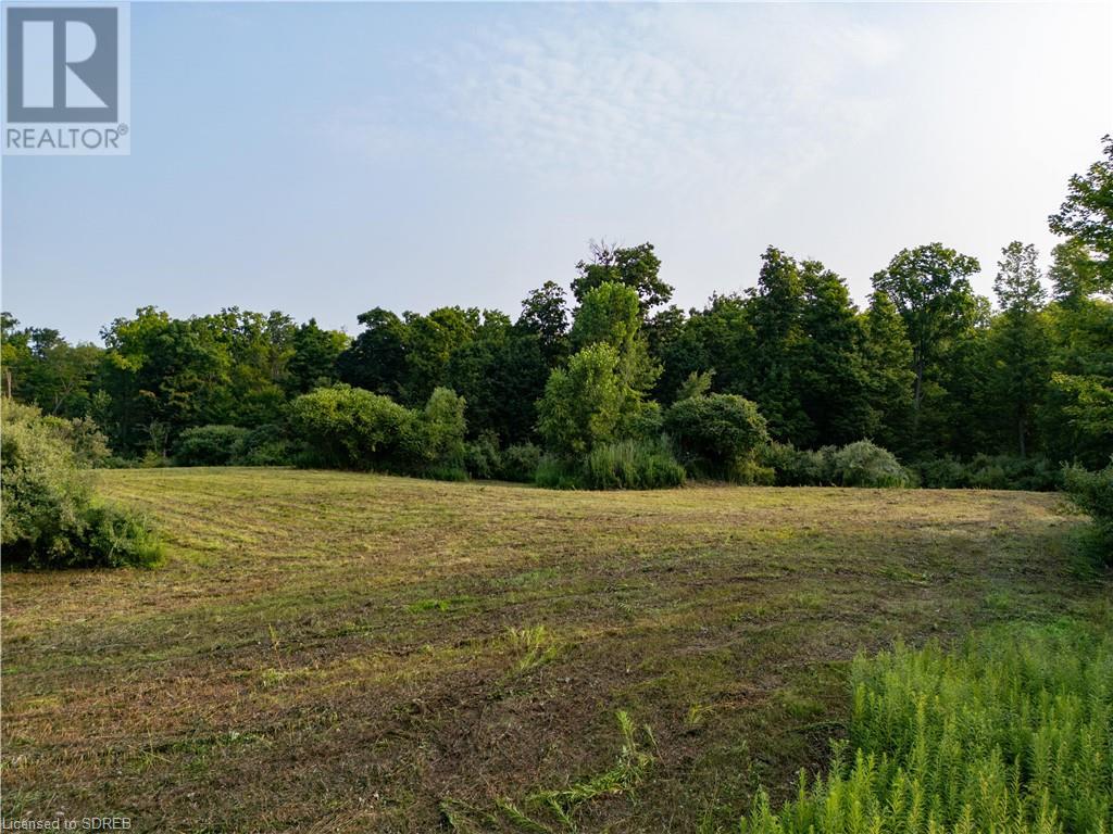 2960 Front Rd Road, Port Ryerse, Ontario  N3Y 4K2 - Photo 3 - 40522826