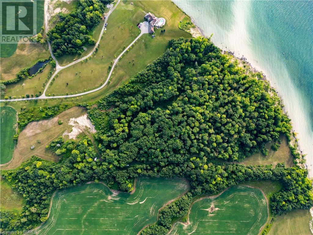 2960 Front Rd Road, Port Ryerse, Ontario  N3Y 4K2 - Photo 7 - 40522826