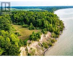 2960 FRONT RD Road, port ryerse, Ontario