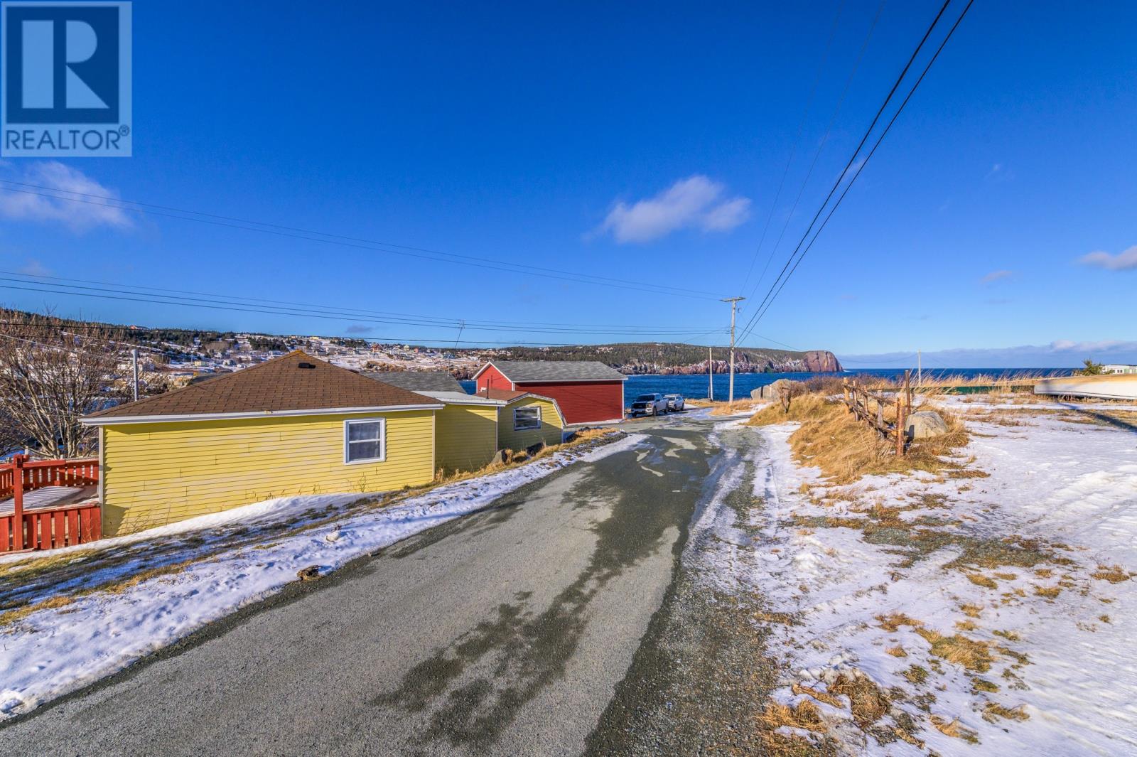 18 Wade's Lane, Flatrock, Newfoundland & Labrador  A1K 1C3 - Photo 28 - 1267355