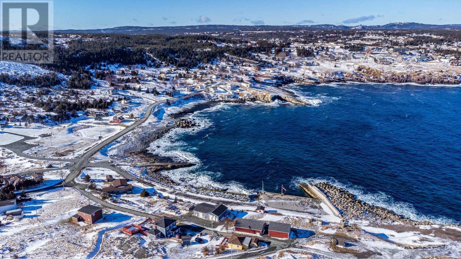 18 Wade's Lane, Flatrock, Newfoundland & Labrador  A1K 1C3 - Photo 36 - 1267355