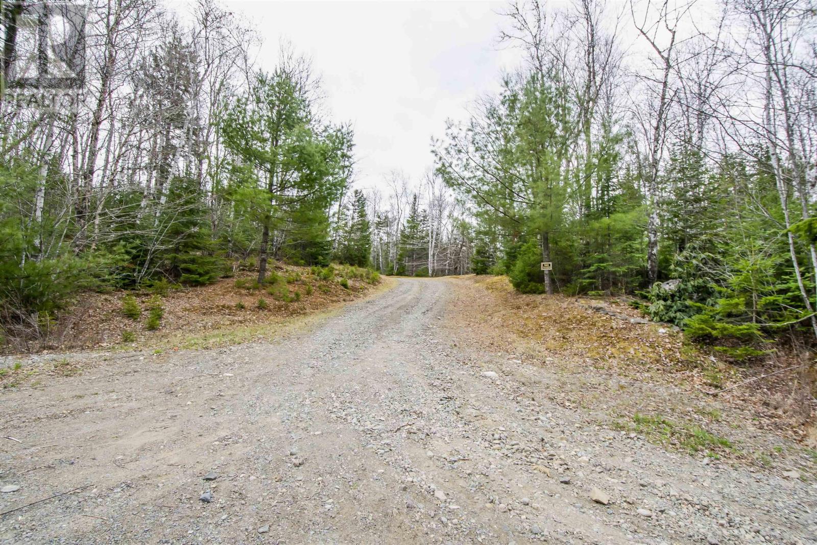 51 Lead Mines Road, Glenelg, Nova Scotia  B0H 1E0 - Photo 11 - 202324144