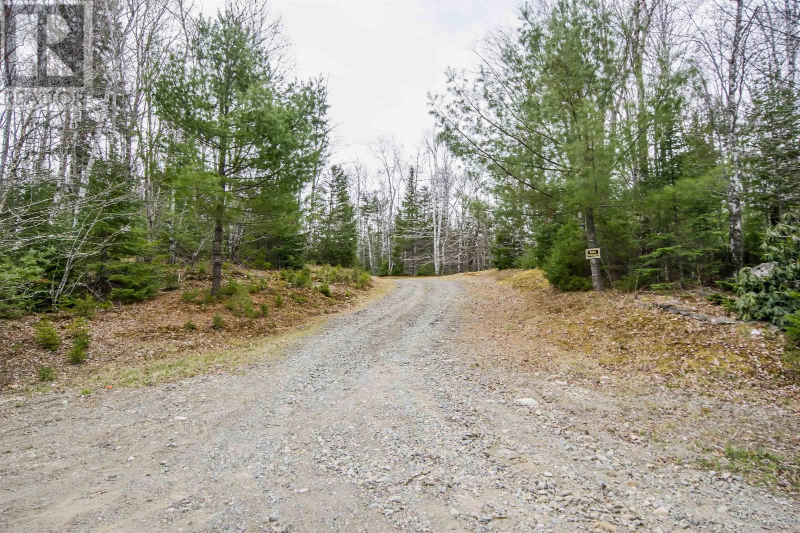 51 Lead Mines Road, Glenelg, Nova Scotia  B0H 1E0 - Photo 12 - 202324144