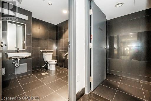 38 Dan Leckie Way Unit# 816, Toronto, Ontario  M5V 2V6 - Photo 23 - 40533322