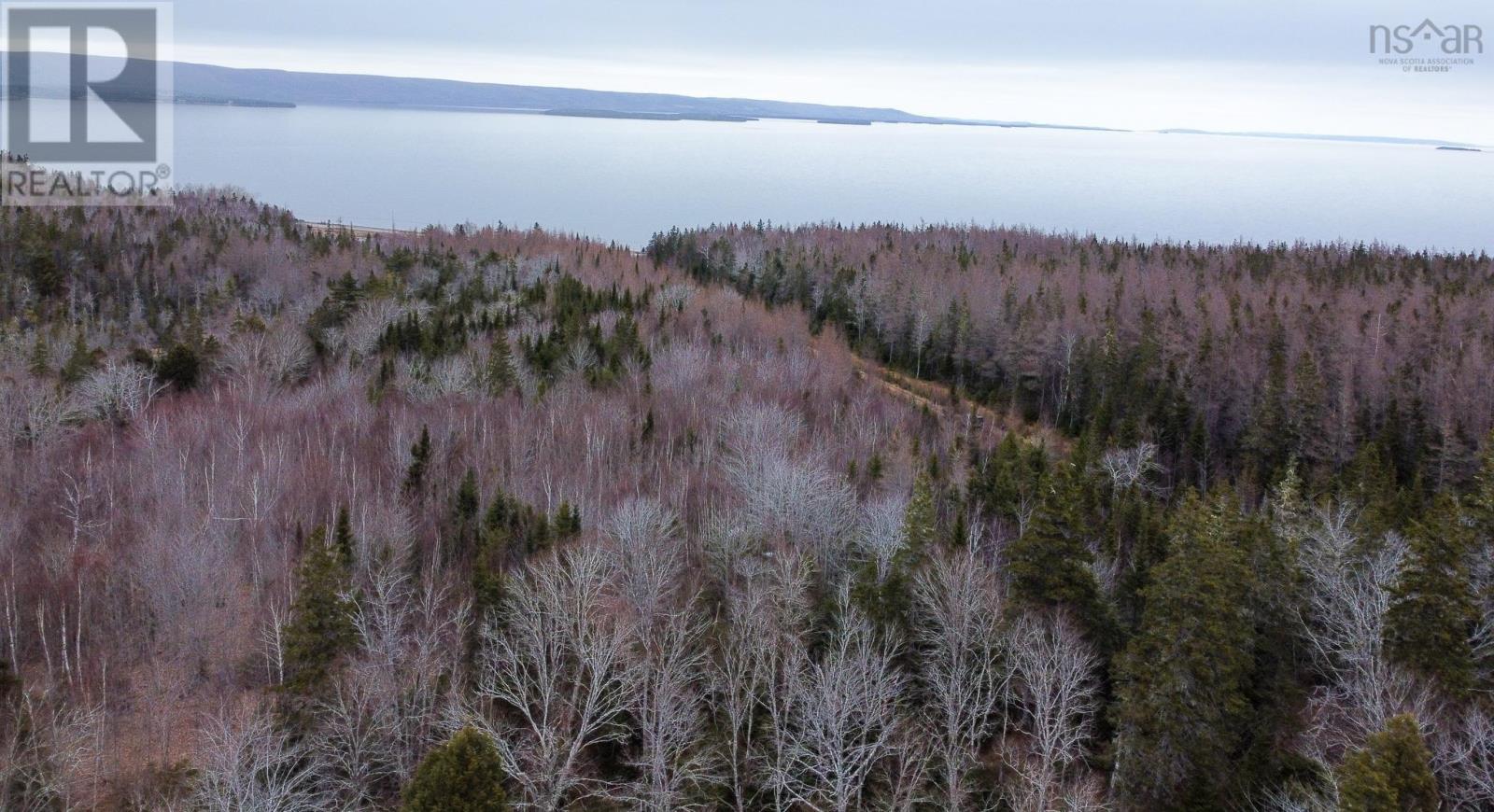 Lot 5 West Bay Highway, Dundee, Nova Scotia  B0E 3K0 - Photo 2 - 202301950