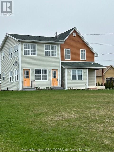 2442 Nb-515 Rte, Sainte-Marie-De-Kent, New Brunswick  E4S 2E3 - Photo 2 - M156882