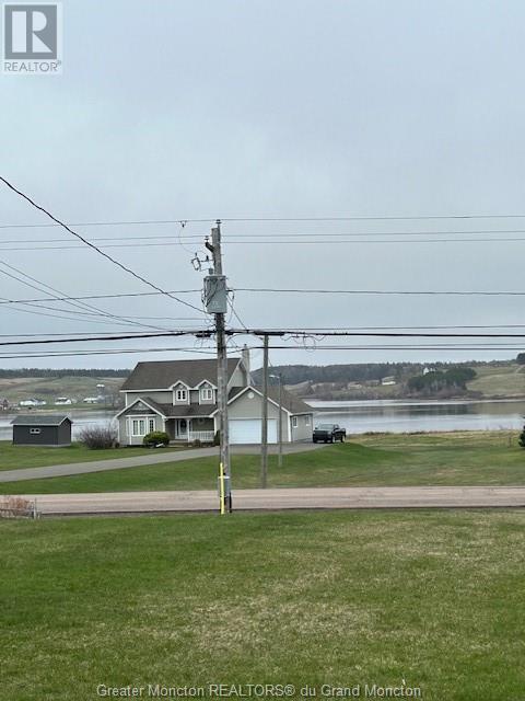 2442 Nb-515 Rte, Sainte-Marie-De-Kent, New Brunswick  E4S 2E3 - Photo 5 - M156882