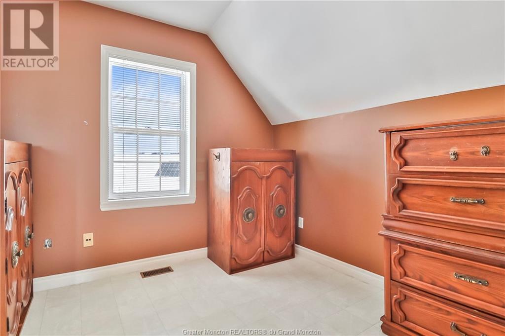 2442 Nb-515 Rte, Sainte-Marie-De-Kent, New Brunswick  E4S 2E3 - Photo 19 - M156882