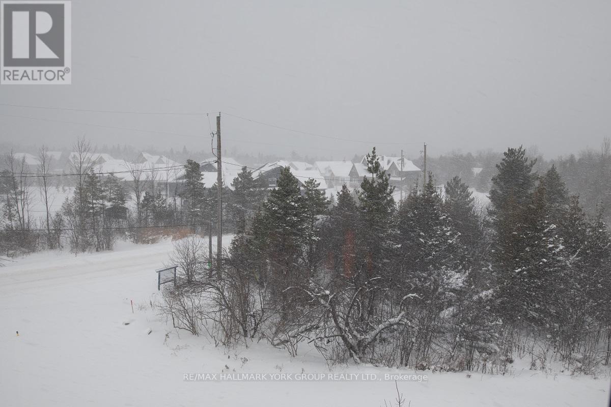 10 Waterview Lane, Blue Mountains, Ontario  N0H 2P0 - Photo 21 - X8022608