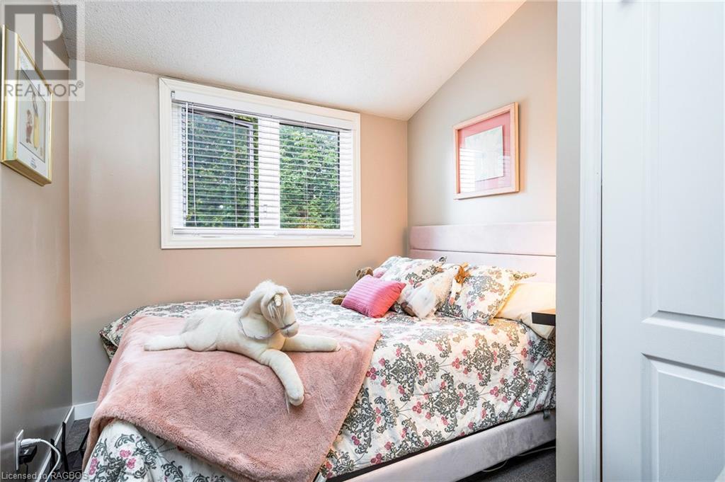 407047 Grey Road 4, Grey Highlands, Ontario  N0C 1E0 - Photo 35 - 40473723