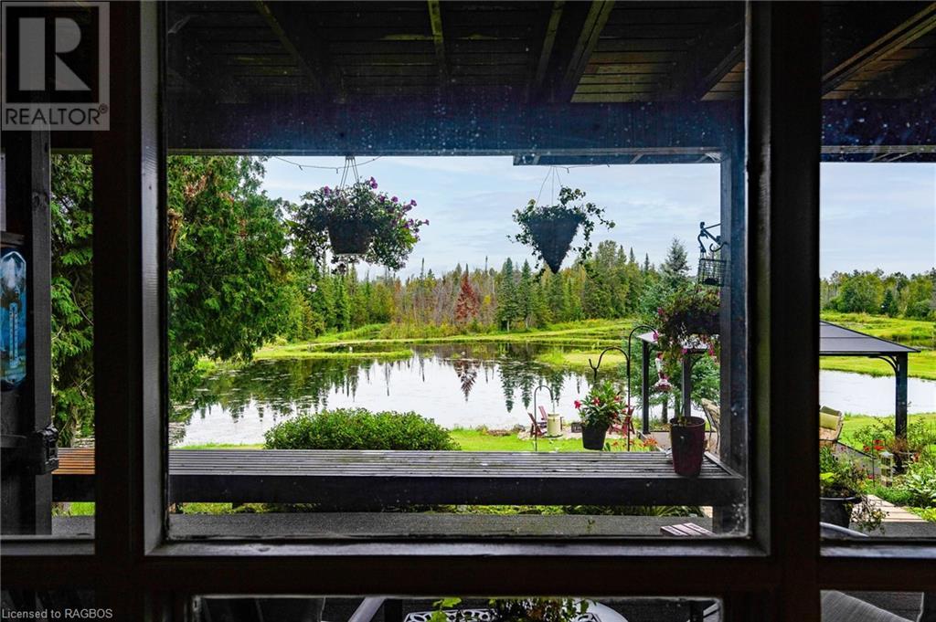 407047 Grey Road 4, Grey Highlands, Ontario  N0C 1E0 - Photo 41 - 40473723