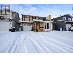 168 Grayling Crescent Grayling Terrace, Fort McMurray, Ca