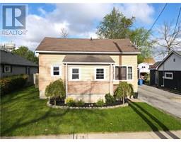 214 High Street 332 - Central Ave, Fort Erie, Ca