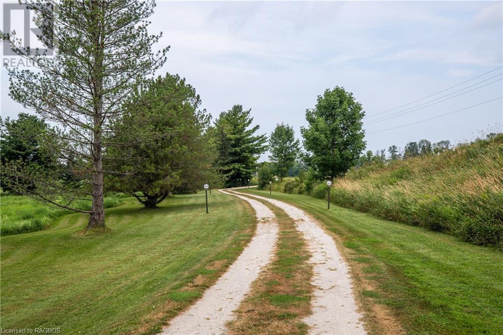 418664 Concession A, Meaford (Municipality), Ontario  N0H 1V0 - Photo 14 - 40530880