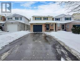 53 Baxter Cres, St. Catharines, Ca