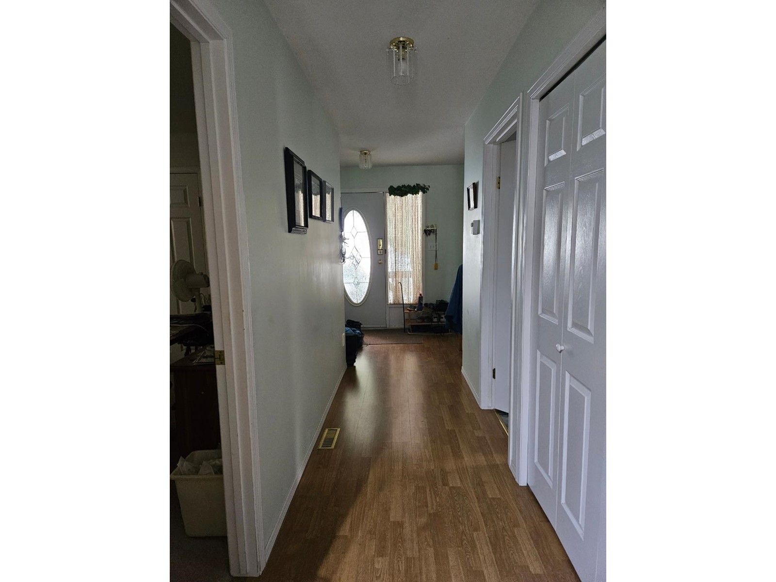 534 Bayview Road, Nakusp, British Columbia  V0G 1R1 - Photo 10 - 2474685