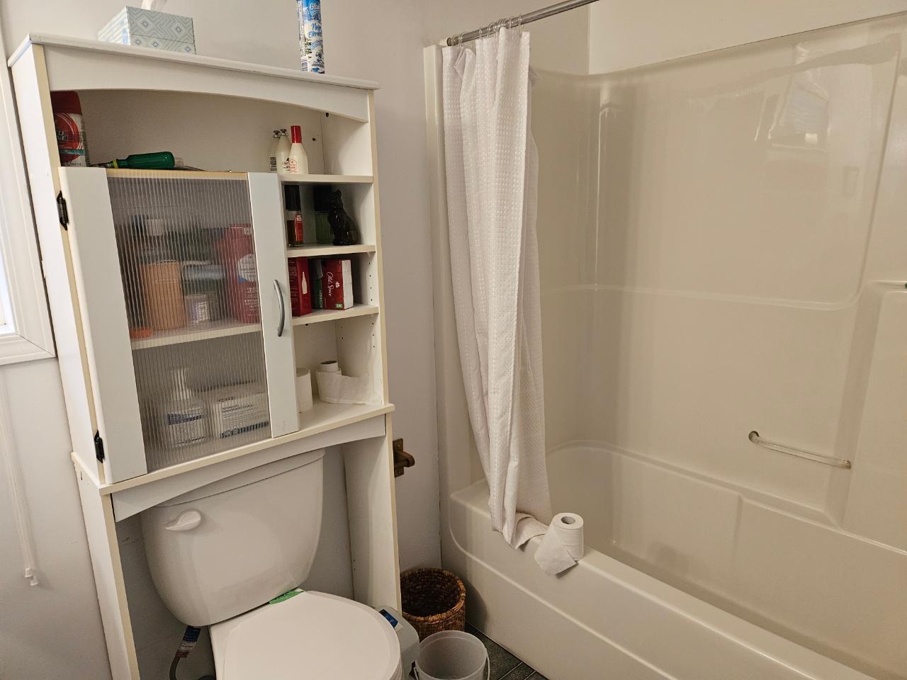 534 Bayview Road, Nakusp, British Columbia  V0G 1R1 - Photo 13 - 2474685