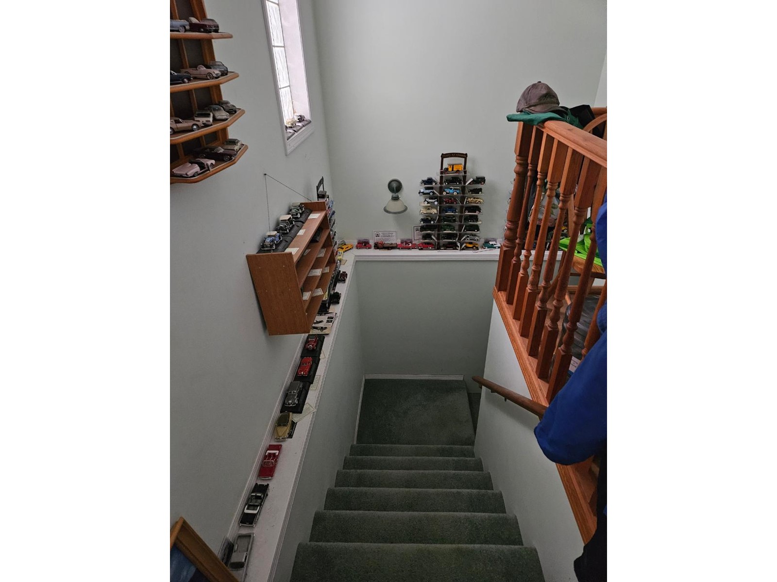 534 Bayview Road, Nakusp, British Columbia  V0G 1R1 - Photo 14 - 2474685