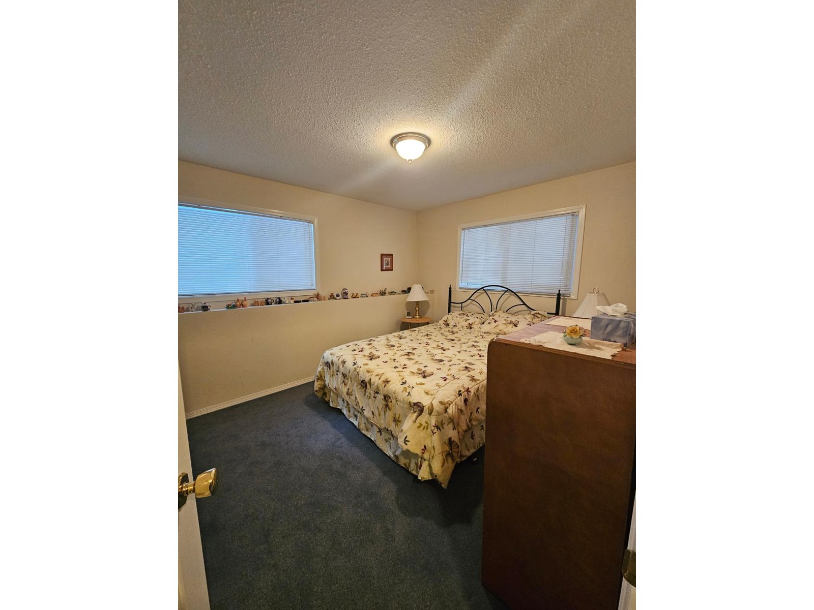 534 Bayview Road, Nakusp, British Columbia  V0G 1R1 - Photo 18 - 2474685