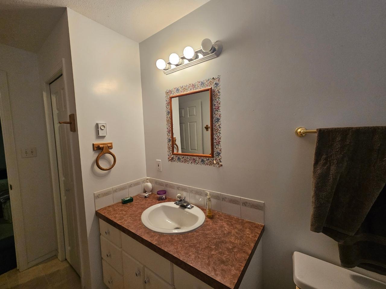 534 Bayview Road, Nakusp, British Columbia  V0G 1R1 - Photo 21 - 2474685