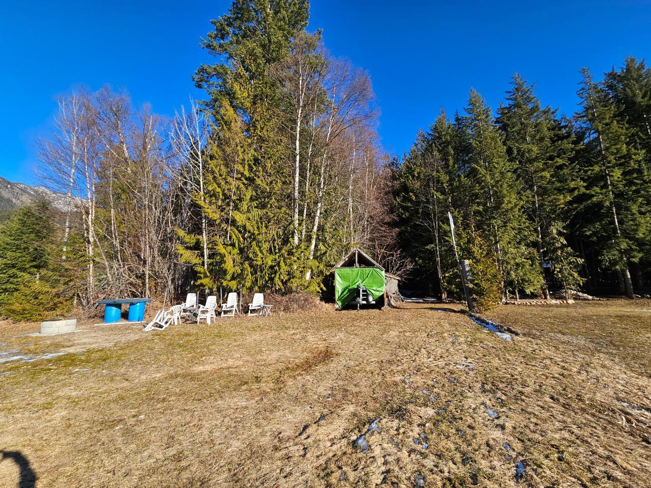 534 Bayview Road, Nakusp, British Columbia  V0G 1R1 - Photo 22 - 2474685