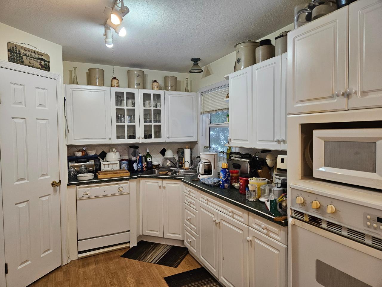 534 Bayview Road, Nakusp, British Columbia  V0G 1R1 - Photo 4 - 2474685