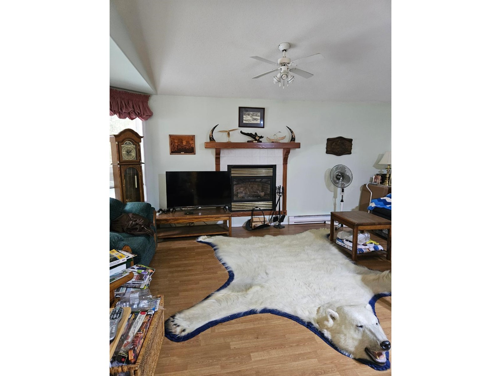 534 Bayview Road, Nakusp, British Columbia  V0G 1R1 - Photo 7 - 2474685