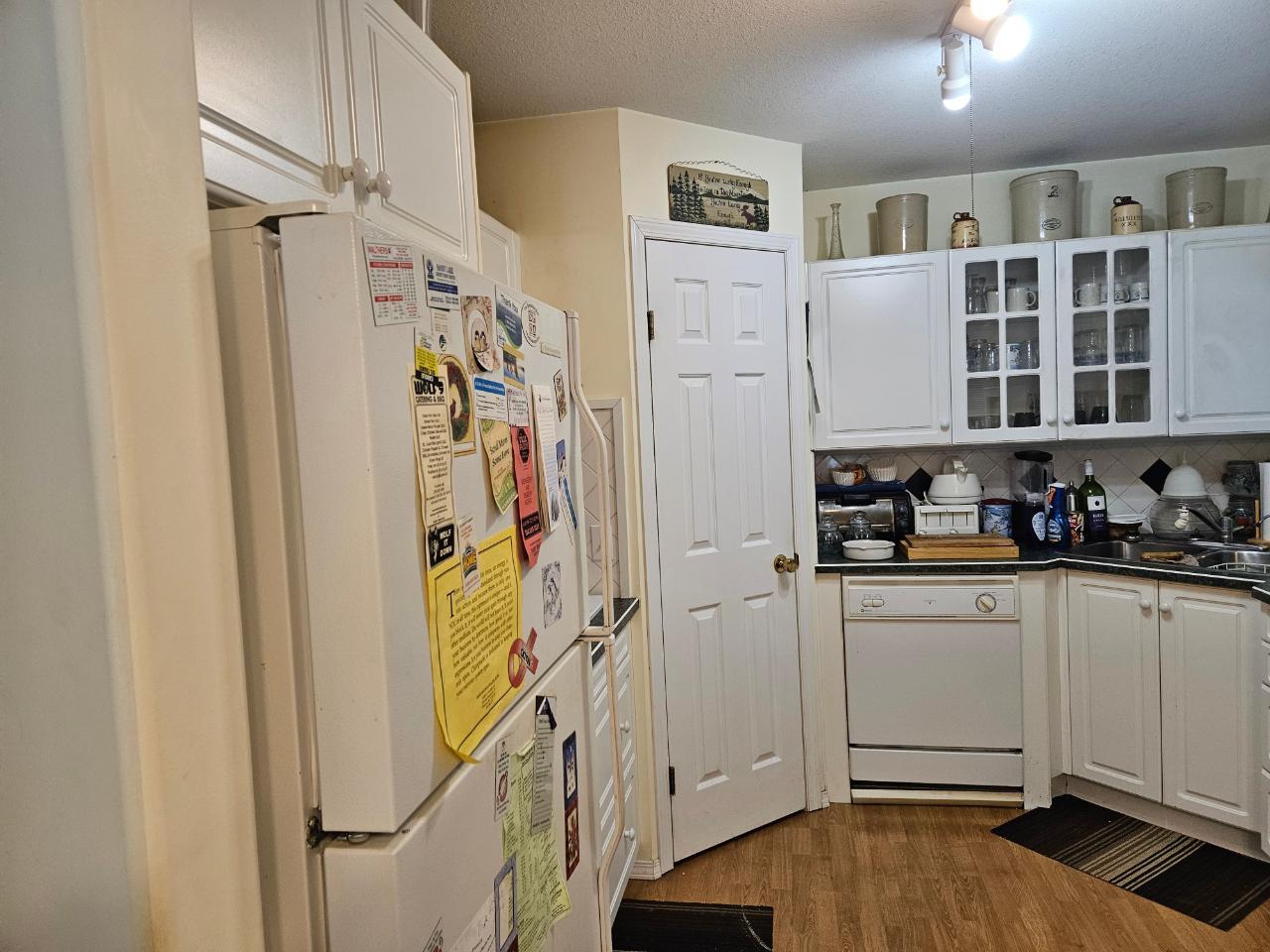 534 Bayview Road, Nakusp, British Columbia  V0G 1R1 - Photo 8 - 2474685