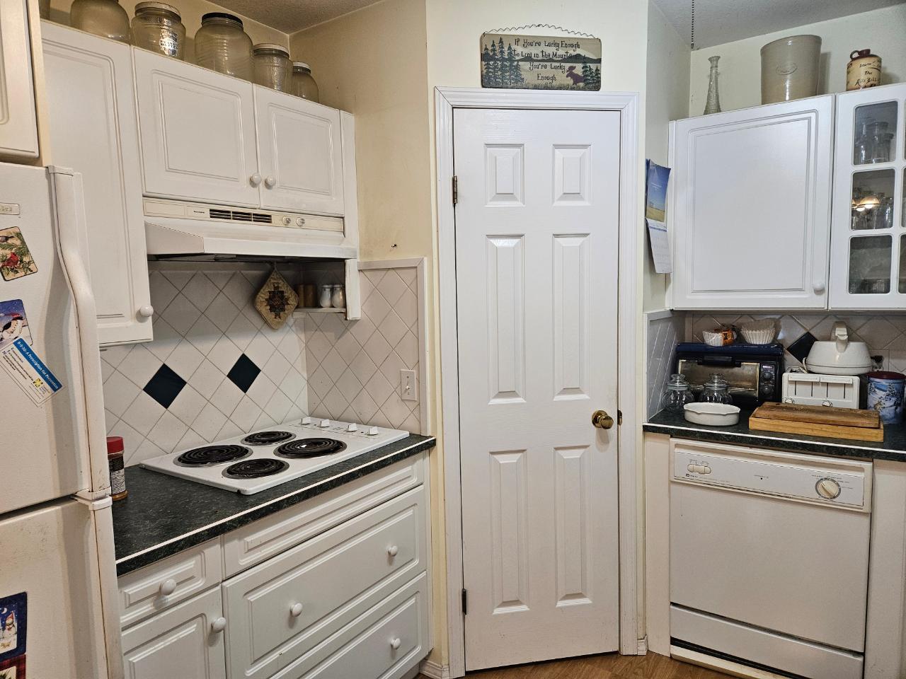 534 Bayview Road, Nakusp, British Columbia  V0G 1R1 - Photo 9 - 2474685