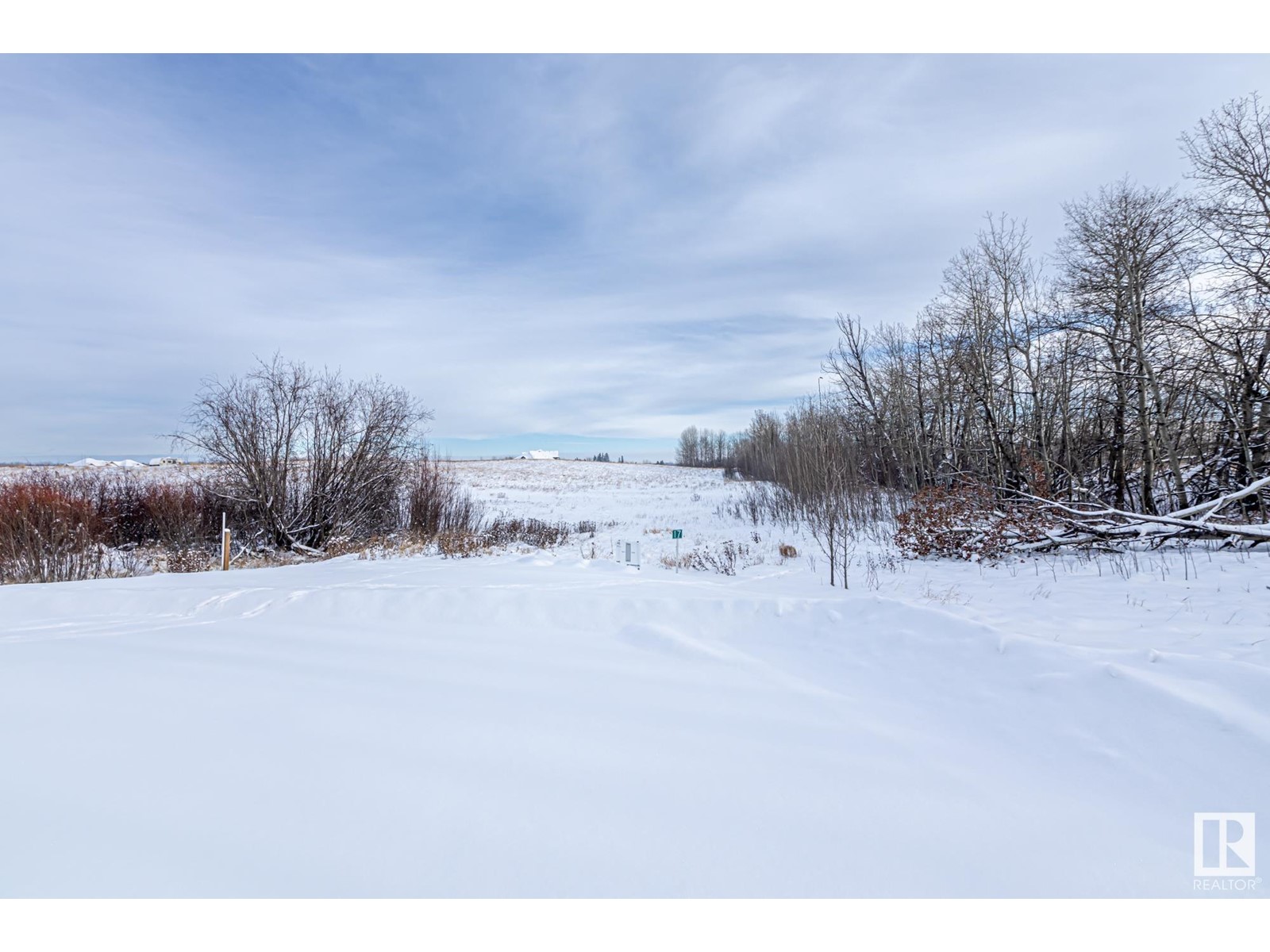#17 53524 Rge Rd 275, Rural Parkland County, Alberta  T7X 3V6 - Photo 2 - E4370921