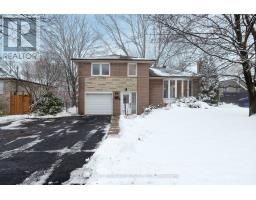 28 LINCOLN GREEN DR