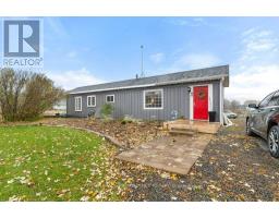 49 Moore Ave, Greater Napanee, Ca