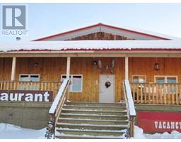 121949 ALASKA HIGHWAY