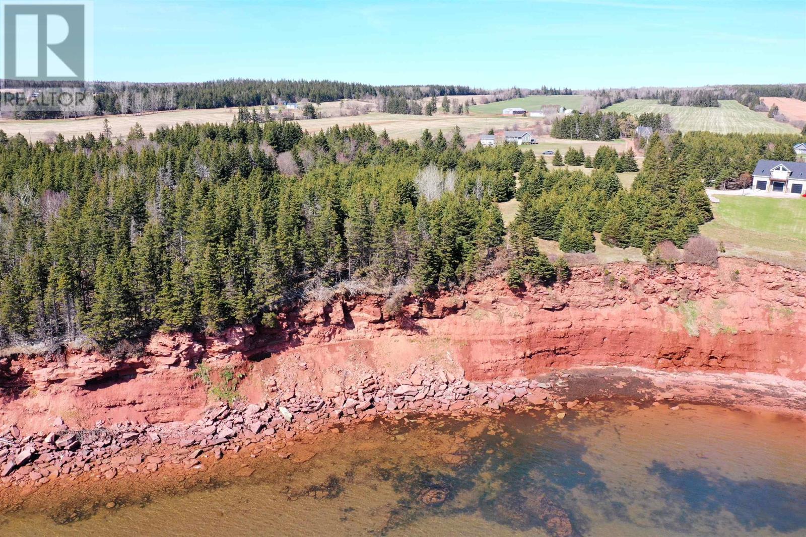 Lot 08-1 Rte 19, Rice Point, Prince Edward Island  C0A 1H6 - Photo 8 - 202401659