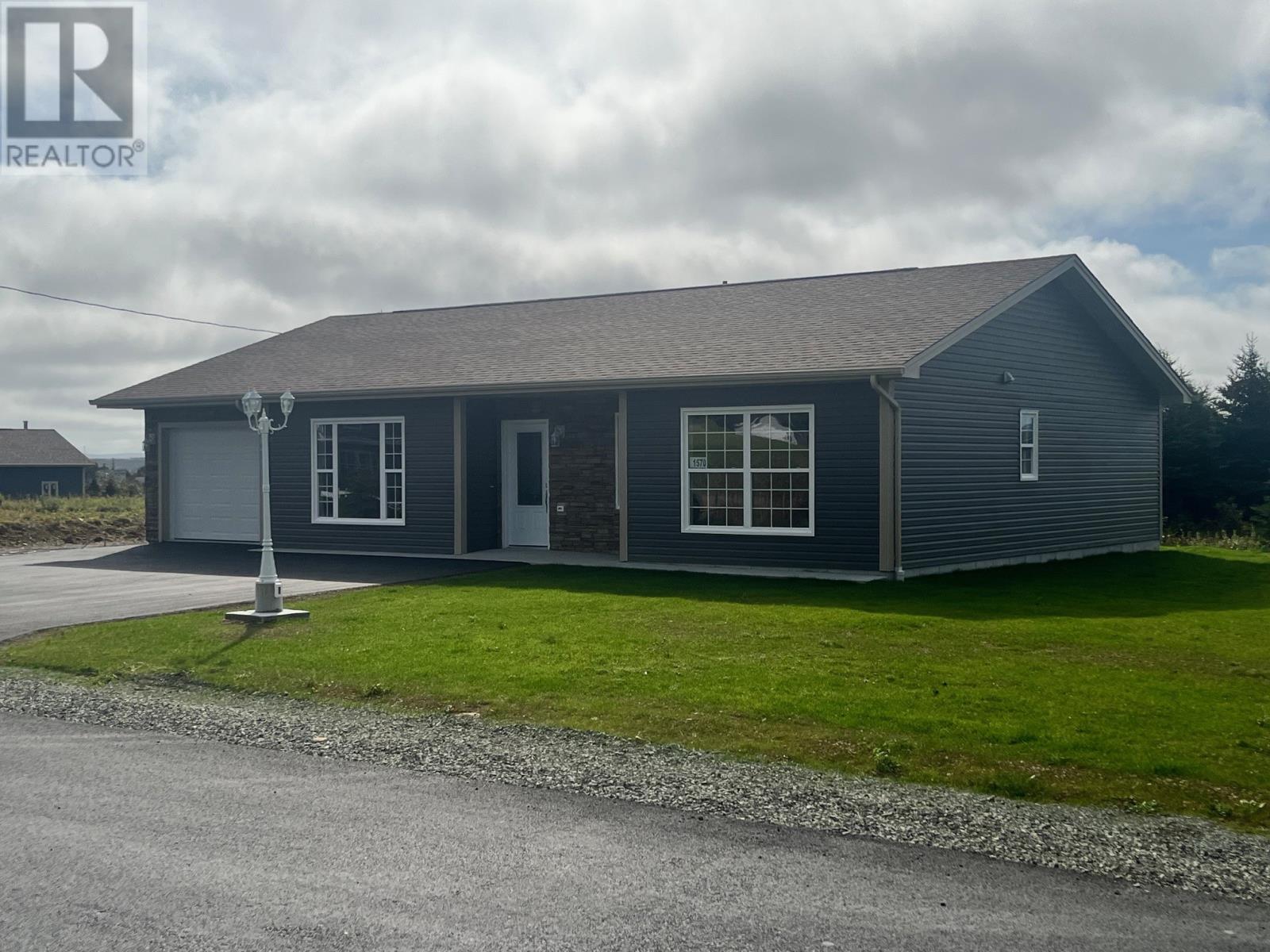 2 Dunphys Lane, Torbay, Newfoundland & Labrador  A1K 1G8 - Photo 35 - 1267287