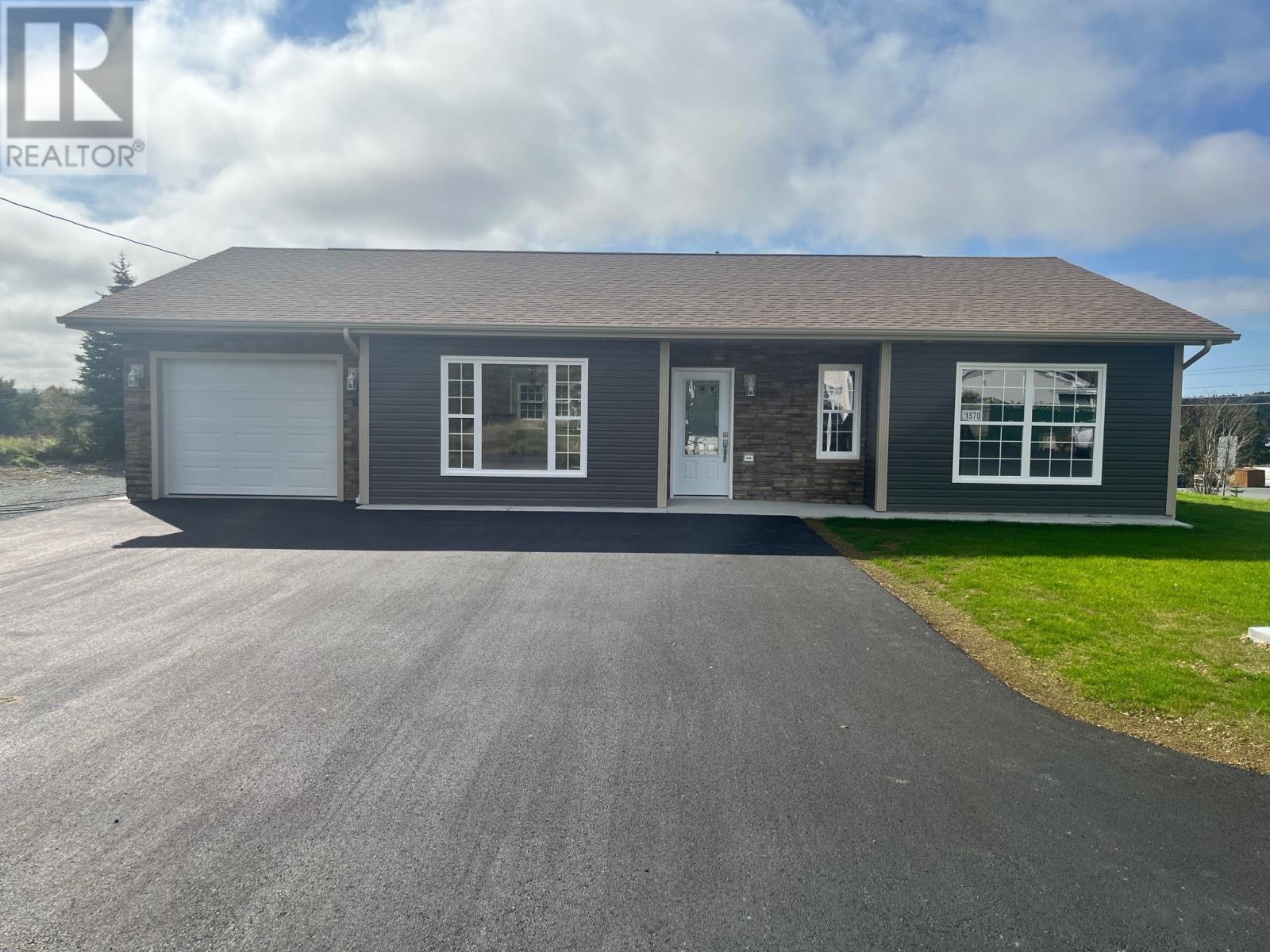 2 Dunphys Lane, Torbay, Newfoundland & Labrador  A1K 1G8 - Photo 38 - 1267287