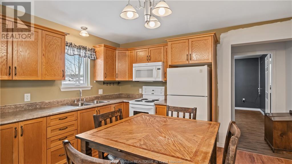 16 Remi, Rogersville, New Brunswick  E4Y 1X1 - Photo 10 - M157049