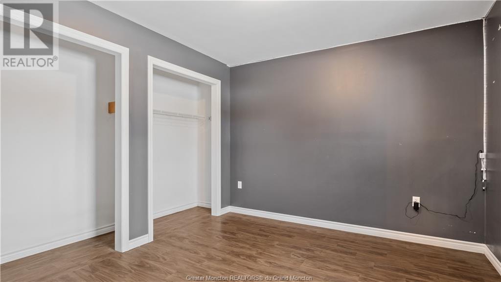 16 Remi, Rogersville, New Brunswick  E4Y 1X1 - Photo 11 - M157049