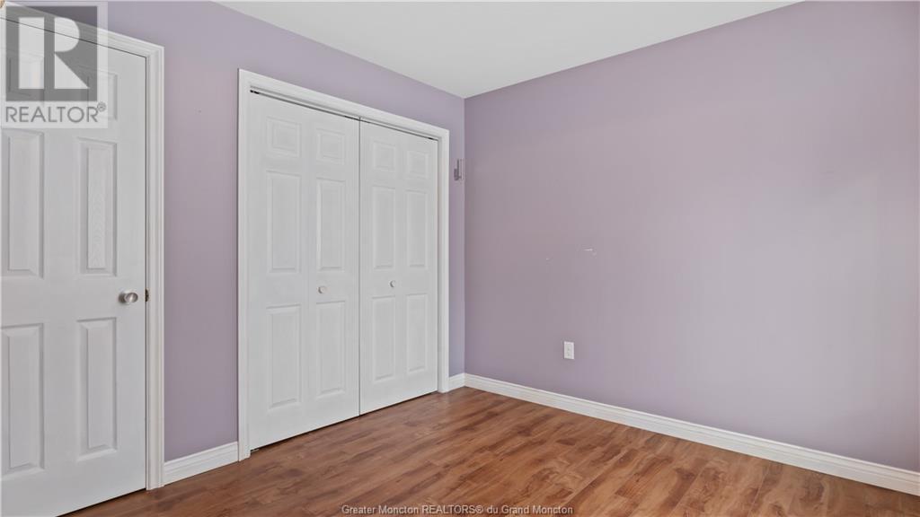 16 Remi, Rogersville, New Brunswick  E4Y 1X1 - Photo 14 - M157049