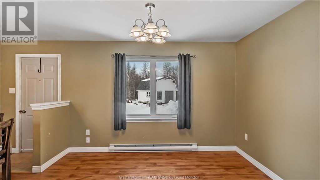 16 Remi, Rogersville, New Brunswick  E4Y 1X1 - Photo 5 - M157049