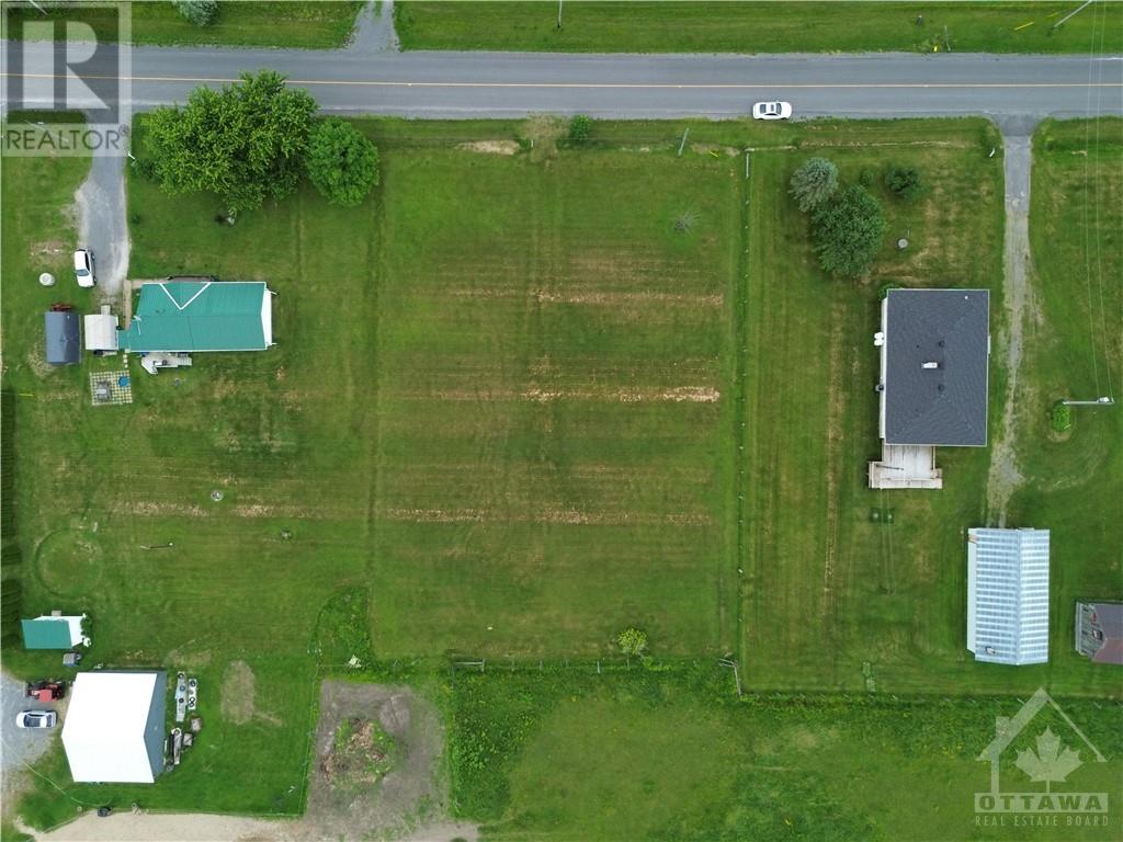 1739 Concession 6 Road, Plantagenet, Ontario  K0B 1L0 - Photo 6 - 1375212