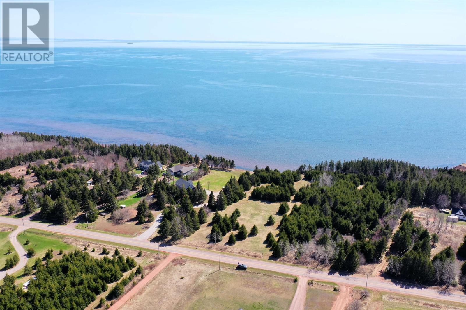 Lot 08-2 Rte 19, Rice Point, Prince Edward Island  C0A 1H6 - Photo 10 - 202401665