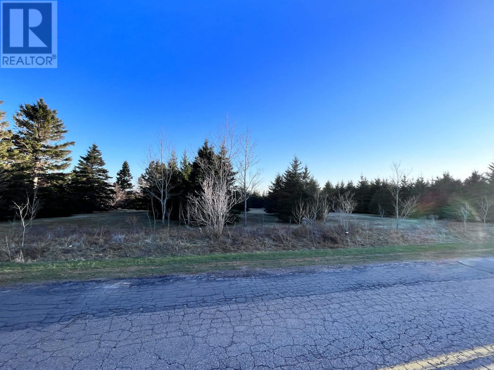 Lot 08-2 Rte 19, Rice Point, Prince Edward Island  C0A 1H6 - Photo 12 - 202401665