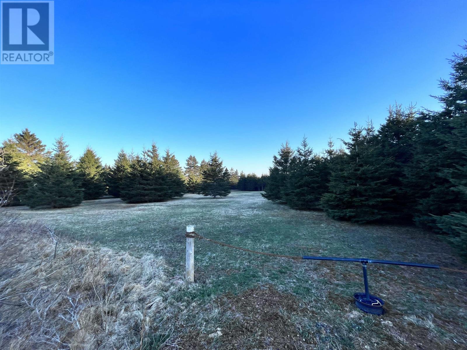 Lot 08-2 Rte 19, Rice Point, Prince Edward Island  C0A 1H6 - Photo 14 - 202401665