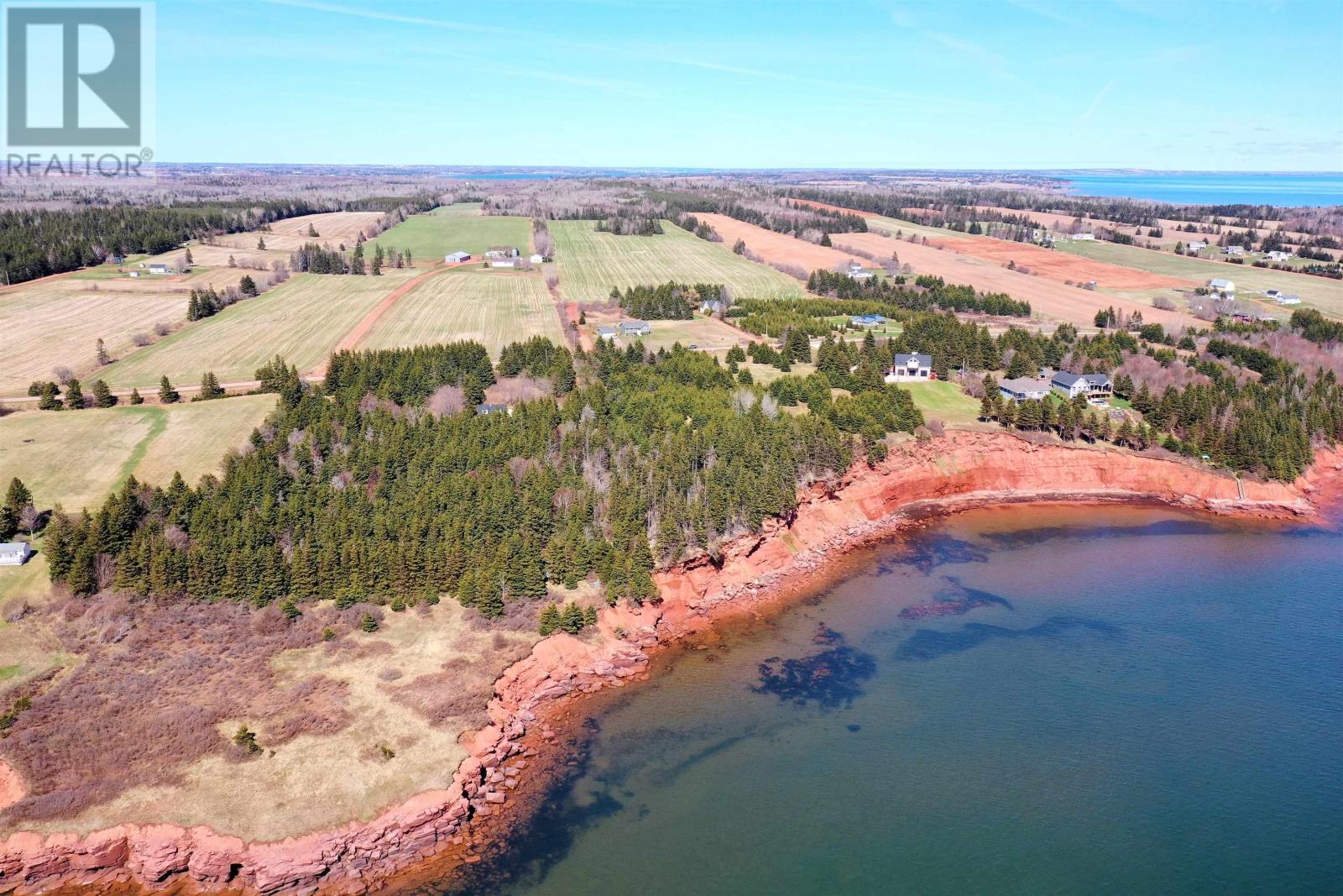 Lot 08-2 Rte 19, Rice Point, Prince Edward Island  C0A 1H6 - Photo 5 - 202401665