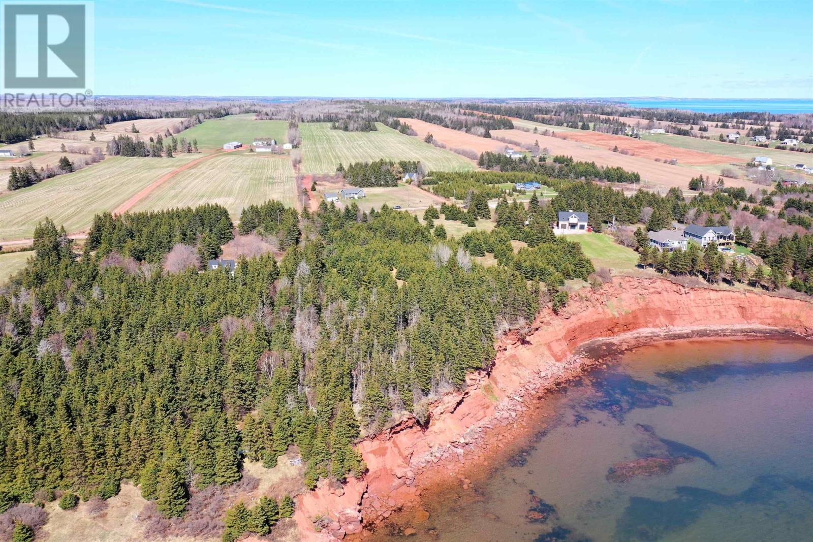 Lot 08-2 Rte 19, Rice Point, Prince Edward Island  C0A 1H6 - Photo 6 - 202401665