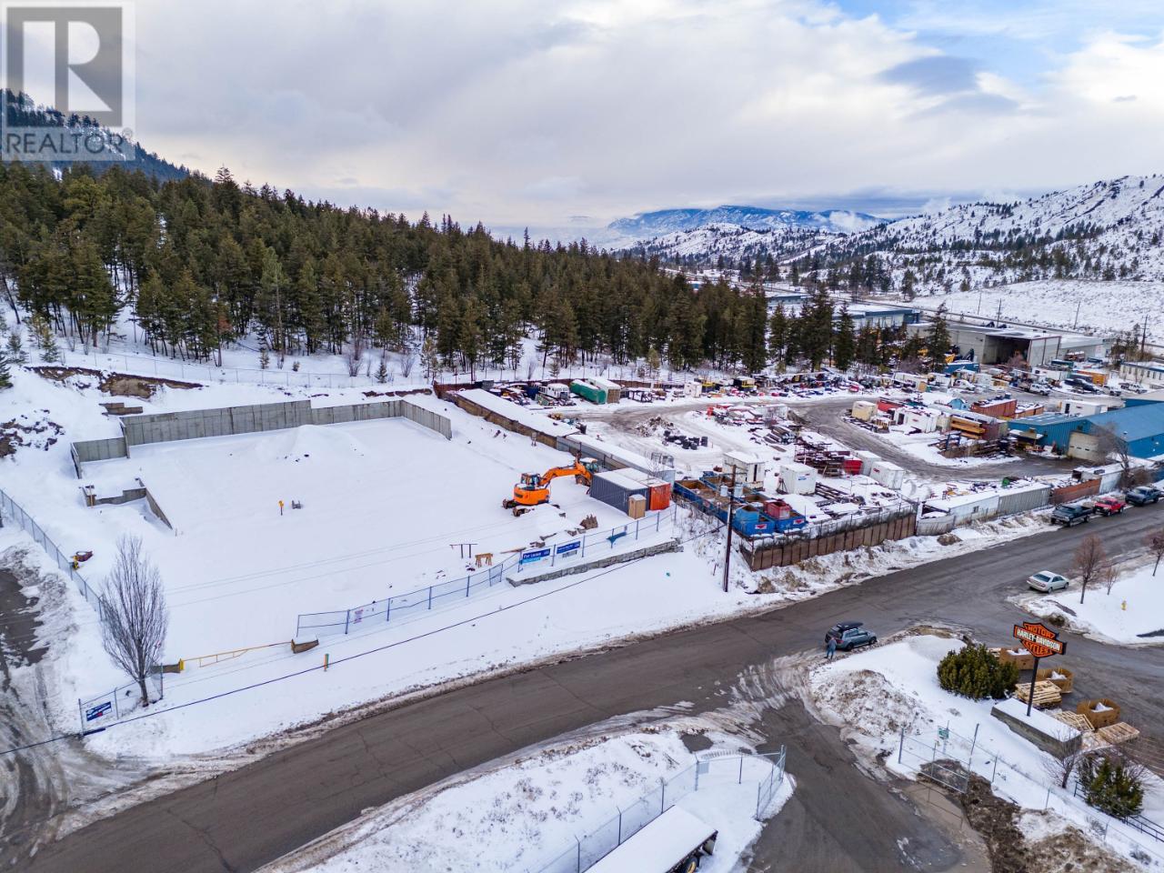 1460 Iron Mask Road, Kamloops, British Columbia   - Photo 6 - 176442