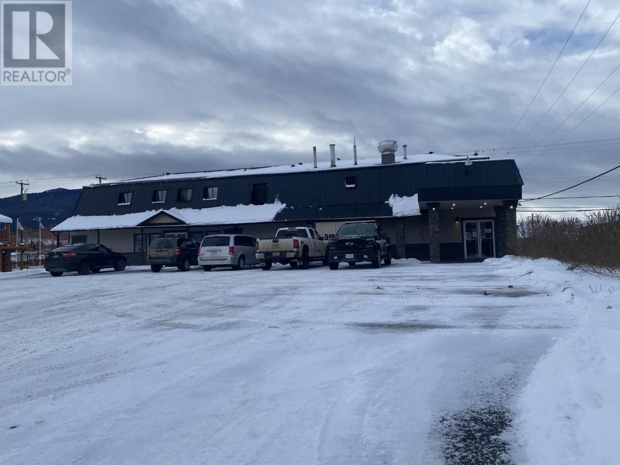 2701 Nicola Ave, Merritt, British Columbia   - Photo 11 - 176443