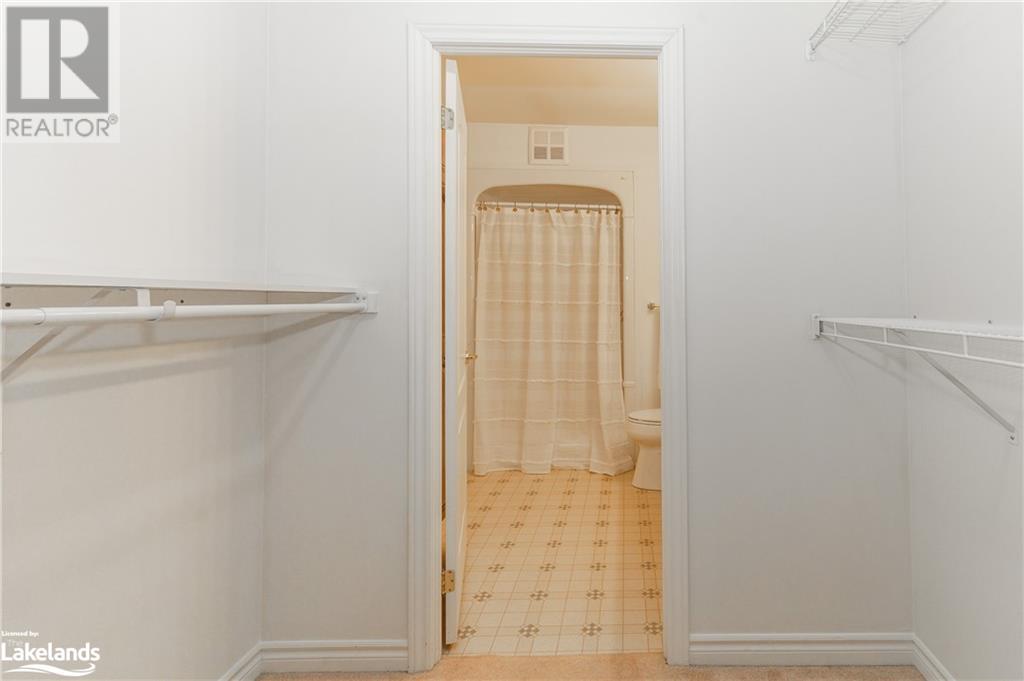 24 Ontario Street Unit# 210, Bracebridge, Ontario  P1L 2H5 - Photo 17 - 40531622